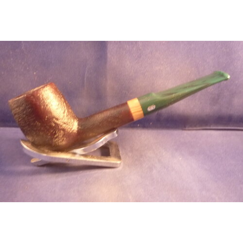 Pipe Chacom Noel 2023 127 