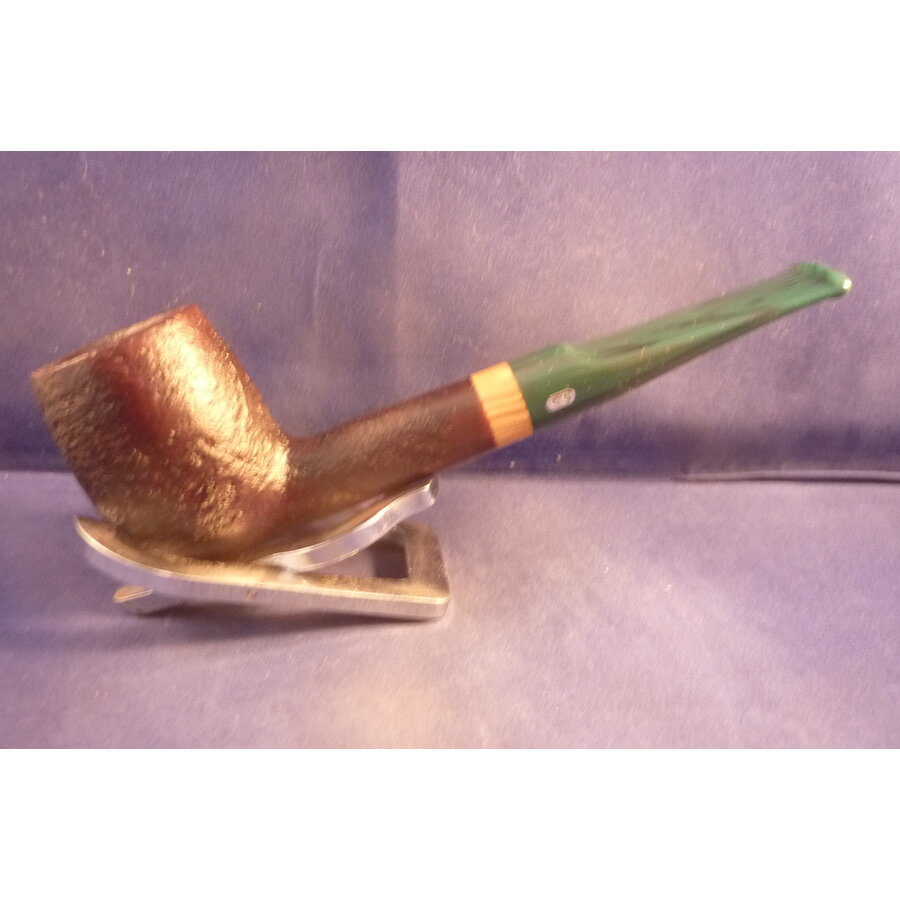 Pipe Chacom Noel 2023 127