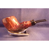 Poul Winslow Pijp Winslow Crown Viking