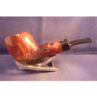 Pijp Winslow Crown Viking