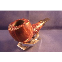 Pipe Winslow Crown Viking