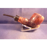 Pipe Winslow Crown Viking