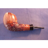 Pijp Winslow Crown Viking