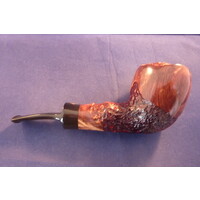 Pipe Winslow Crown Viking