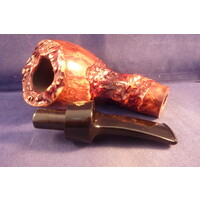 Pipe Winslow Crown Viking