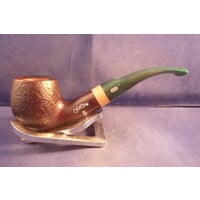 Pipe Chacom Noel 2023 268