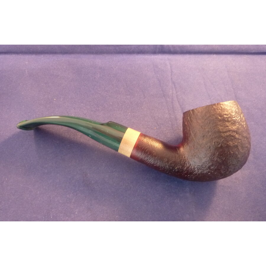 Pipe Chacom Noel 2023 268