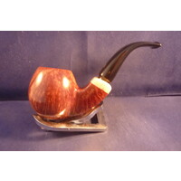 Pipe Mario Pascucci