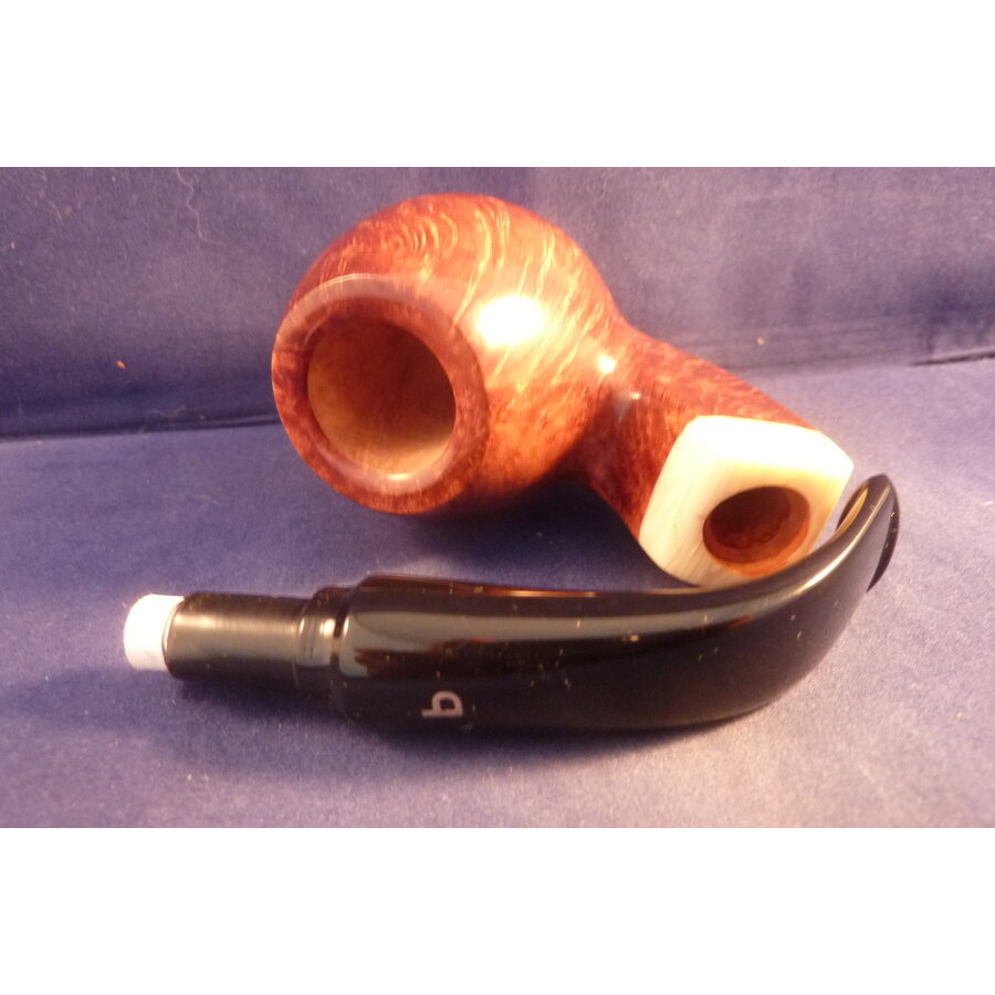 Pipe Mario Pascucci