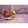 Chacom Pipe Chacom Noel 2023 808