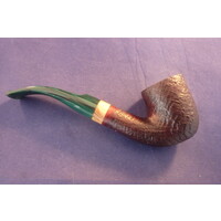 Pipe Chacom Noel 2023 808