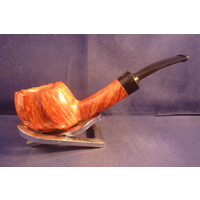 Pipe Winslow Crown Collector