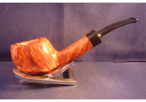 Pipe Winslow Crown Collector 