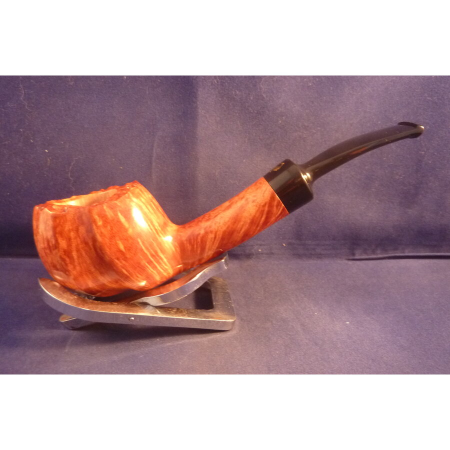 Pipe Winslow Crown Collector