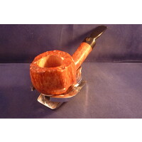 Pipe Winslow Crown Collector