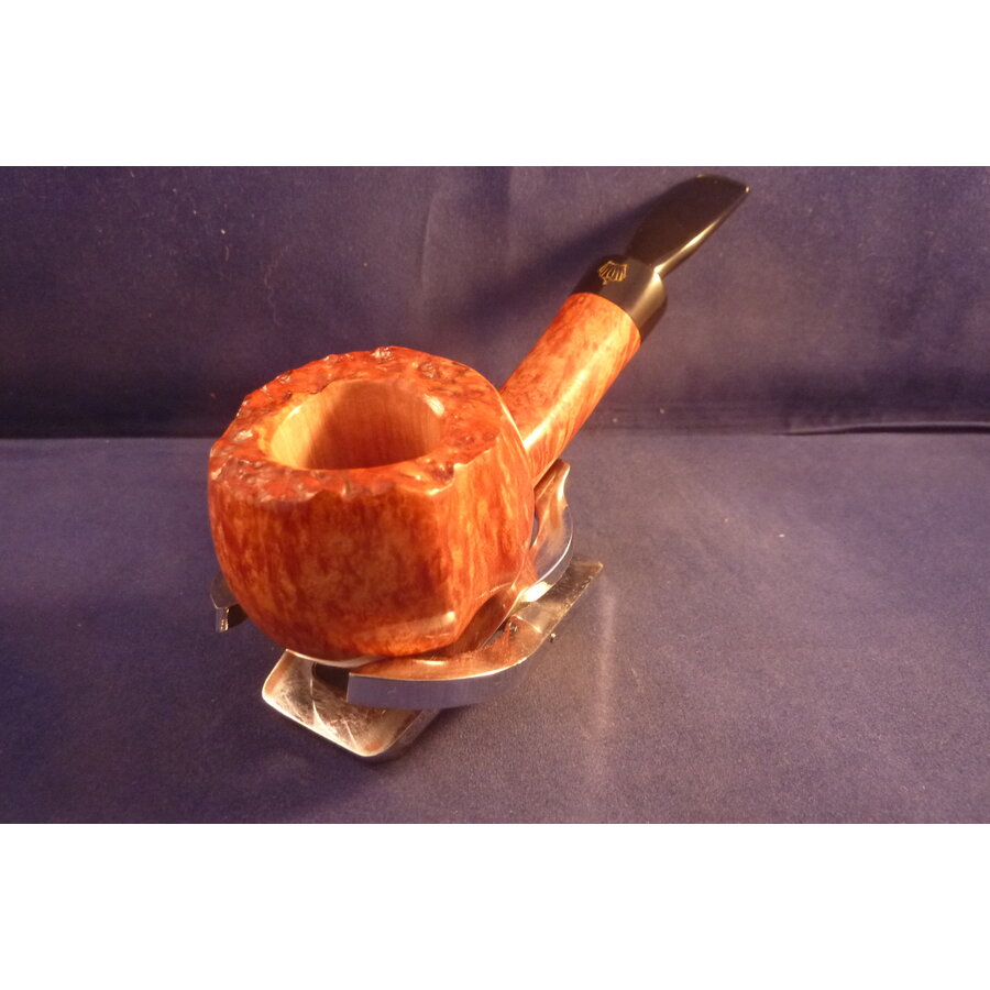 Pipe Winslow Crown Collector