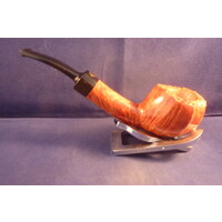 Pipe Winslow Crown Collector