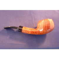 Pipe Winslow Crown Collector