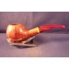 Mastro Beraldi Pipe Mastro Beraldi Natural Freehand