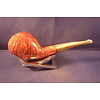 Savinelli Pipe Savinelli Freehand Autograph 6