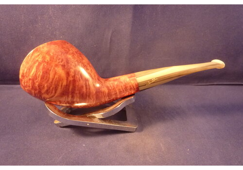 Pipe Savinelli Freehand Autograph 6 