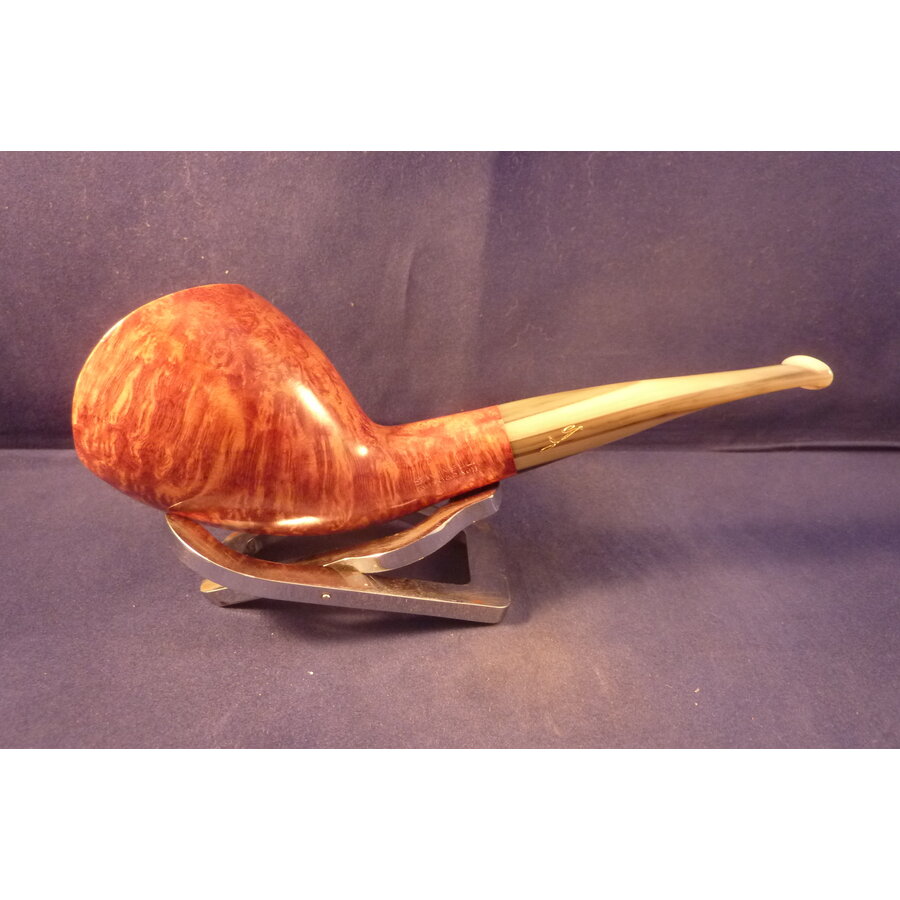 Pipe Savinelli Freehand Autograph 6