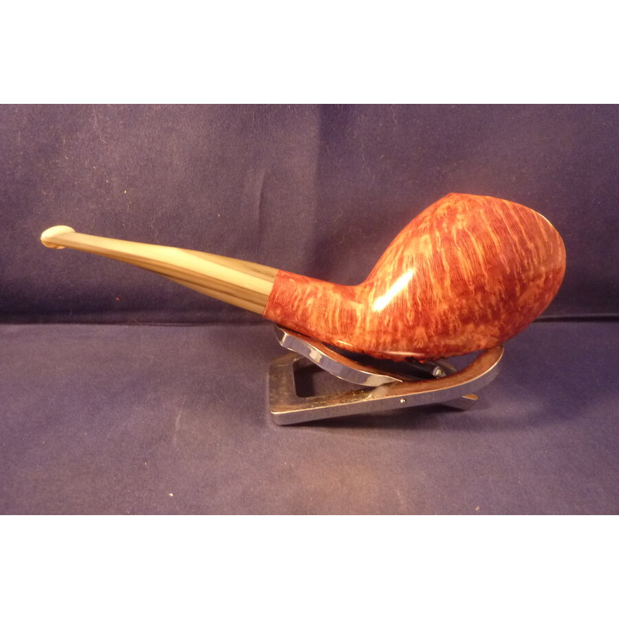 Pijp Savinelli Freehand Autograph 6