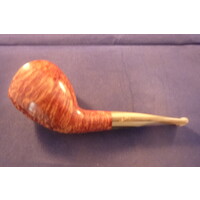 Pipe Savinelli Freehand Autograph 6