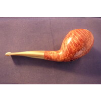 Pipe Savinelli Freehand Autograph 6