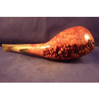 Pijp Savinelli Freehand Autograph 6