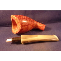 Pipe Savinelli Freehand Autograph 6