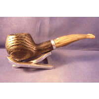 Pipe Talamona Oak Classic 17046