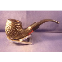 Pipe Damiano Rovera Ritmica Freehand