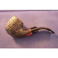 Pipe Damiano Rovera Ritmica Freehand