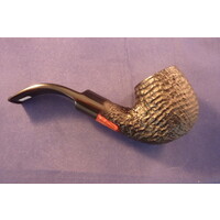 Pipe Damiano Rovera Ritmica Freehand