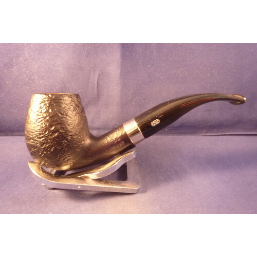 Pijp Chacom L'Essard 851 