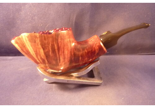 Pipe Winslow Crown 200 