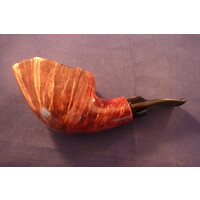 Pipe Winslow Crown 200