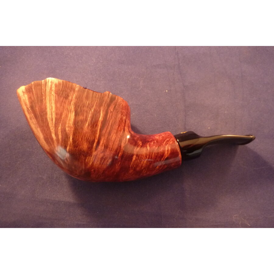 Pipe Winslow Crown 200