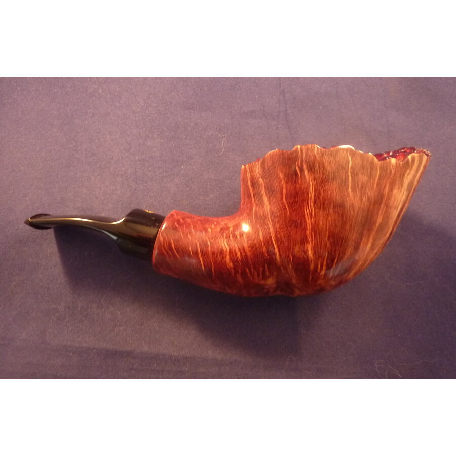 Pipe Winslow Crown 200