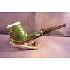 BigBen Pipe Big Ben R-Design 908 Green Polish