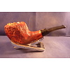 Poul Winslow Pipe Winslow Crown Viking