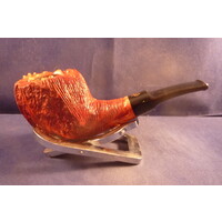 Pipe Winslow Crown Viking