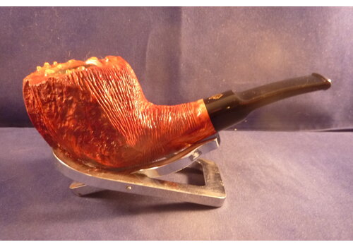 Pipe Winslow Crown Viking 