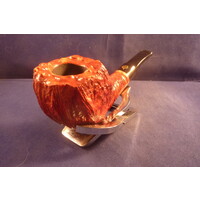 Pipe Winslow Crown Viking