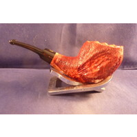 Pipe Winslow Crown Viking