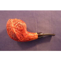 Pipe Winslow Crown Viking