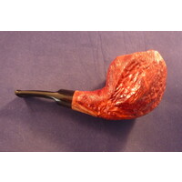 Pipe Winslow Crown Viking