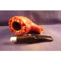 Pipe Winslow Crown Viking