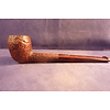 Dunhill Pipe Dunhill Cumberland 2 (2018)